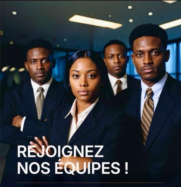 Rejoindre Passeport Emploi