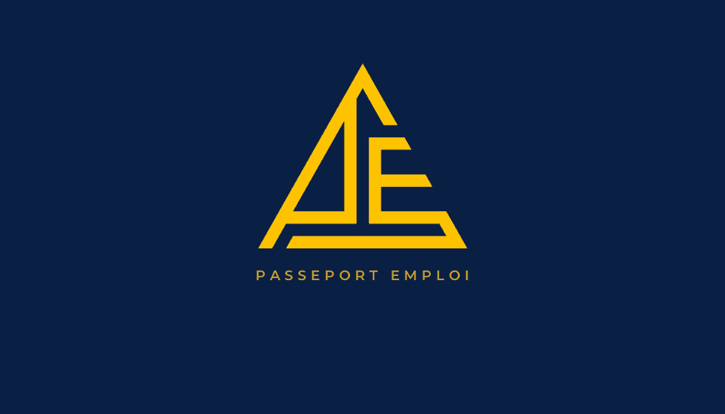 Passeport Emploi